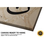 1St Verse Of Surah Qalam